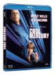 Code Mercury - Blu-Ray&nbsp;-&nbsp;Harold Becker