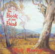Mick Harvey&nbsp;-&nbsp;Sketches from the book of the dead
