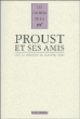 Colloque Fondation Singer-Polignac&nbsp;-&nbsp;Collectif