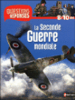 La Seconde Guerre Mondiale&nbsp;-&nbsp;Jean-Michel Billioud