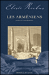 Les arméniens&nbsp;-&nbsp;Elisée Reclus