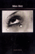 Man Ray&nbsp;-&nbsp;M.A. Foresta