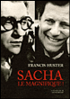 Sacha le magnifique&nbsp;-&nbsp;Francis Huster