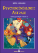 Psychogénéalogie astrale&nbsp;-&nbsp;Irène Andrieu