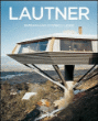 Lautner&nbsp;-&nbsp;Barbara-Ann Campbell-Lange