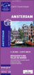 Amsterdam&nbsp;-&nbsp;Collectif