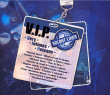 Soldat Louis Tribute&nbsp;-&nbsp;VIP, very important poteaux