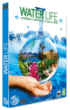Waterlife&nbsp;-&nbsp;Nature