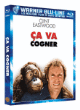 Ca va cogner - Blu-Ray&nbsp;-&nbsp;Buddy Van Horn