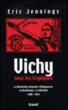 Vichy sous les tropiques&nbsp;-&nbsp;E. Jenning
