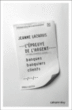 L'épreuve de l'argent : banques, banquiers, clients&nbsp;-&nbsp;Jeanne Lazarus