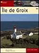 Ile de Groix&nbsp;-&nbsp;Jean Salaun