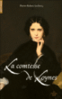 La comtesse de Loynes&nbsp;-&nbsp;Pierre-Robert Leclercq