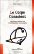 Corps conscient&nbsp;-&nbsp;A. Anselmo