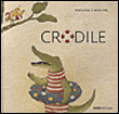 Crodile&nbsp;-&nbsp;Roberto Aliaga, Minako  Chiba
