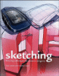 Sketching&nbsp;-&nbsp;Roselien Stuer, Koos Eissen