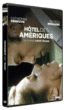 Hôtel des Amériques - Nouvelle jacquette&nbsp;-&nbsp;André Téchiné