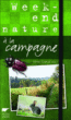 Week-end nature à la campagne&nbsp;-&nbsp;Marc Giraud