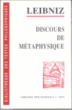 Discours de metaphysique