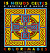Colorimages noeuds celtes&nbsp;-&nbsp;Collectif