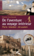 Une femme seule dans l'aventure&nbsp;-&nbsp;Karen Guillorel