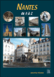 Nantes de A à Z&nbsp;-&nbsp;Jean-Yves Picoron