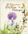 Les cahiers enchantés de Lily Rose Poddington&nbsp;-&nbsp;Delphine Gache, Patrick Jézéquel