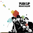 Push Up&nbsp;-&nbsp;Grand day of Quincy Brown