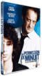La Permission de minuit&nbsp;-&nbsp;Delphine Gleize