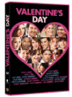 Valentine