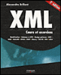 XML : cours et exercices&nbsp;-&nbsp;Alexandre Brillant