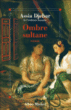 Ombre sultane&nbsp;-&nbsp;Assia Djebar