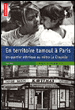 En territoire tamoul à Paris&nbsp;-&nbsp;A. Mary