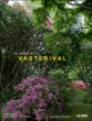 Jardin du Vasterival&nbsp;-&nbsp;Gilles Le Scanff, Joëlle Caroline Mayer