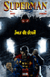 Superman, Semic Books&nbsp;-&nbsp;Jurgens, Sienkiewicz