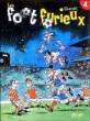 Les foot furieux, T4&nbsp;-&nbsp;Gürsel