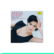 Anna Netrebko&nbsp;-&nbsp;Opéras Arias