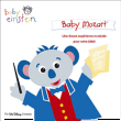 Wolfgang Amadeus Mozart&nbsp;-&nbsp;Baby Mozart