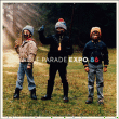 Wolf Parade&nbsp;-&nbsp;Expo 86