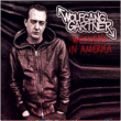 Wolfgang Gartner&nbsp;-&nbsp;Weekend in america