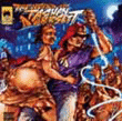 Kool Keith&nbsp;-&nbsp;Legend of Tasha Dorrsett