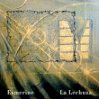 Esmerine&nbsp;-&nbsp;Lechuza