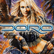 Doro
