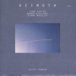 Azimuth&nbsp;-&nbsp;Azimuth