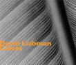 David Liebman&nbsp;-&nbsp;Colors