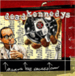 Dead Kennedys&nbsp;-&nbsp;Milking The Sacred Cow
