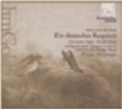 Johannes Brahms&nbsp;-&nbsp;Un Requiem allemand