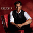 Harry Connick Jr&nbsp;-&nbsp;What a night a christmas album