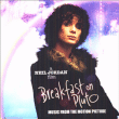 Bande originale de film&nbsp;-&nbsp;Breakfast on Pluto
