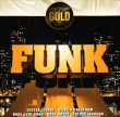 Funk&nbsp;-&nbsp;Funk